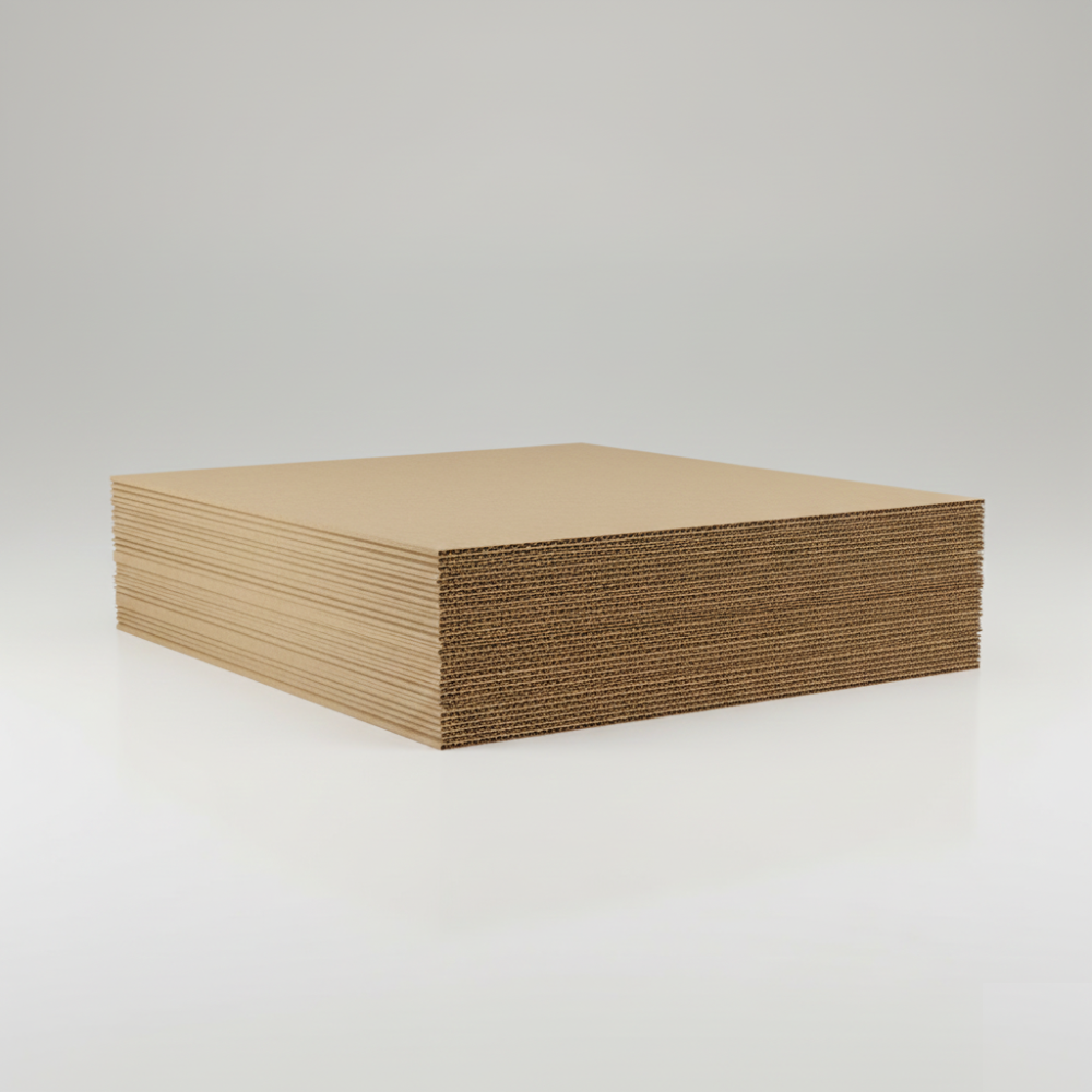 Corrugated box manufacturer | Vadiawala Print and Pack