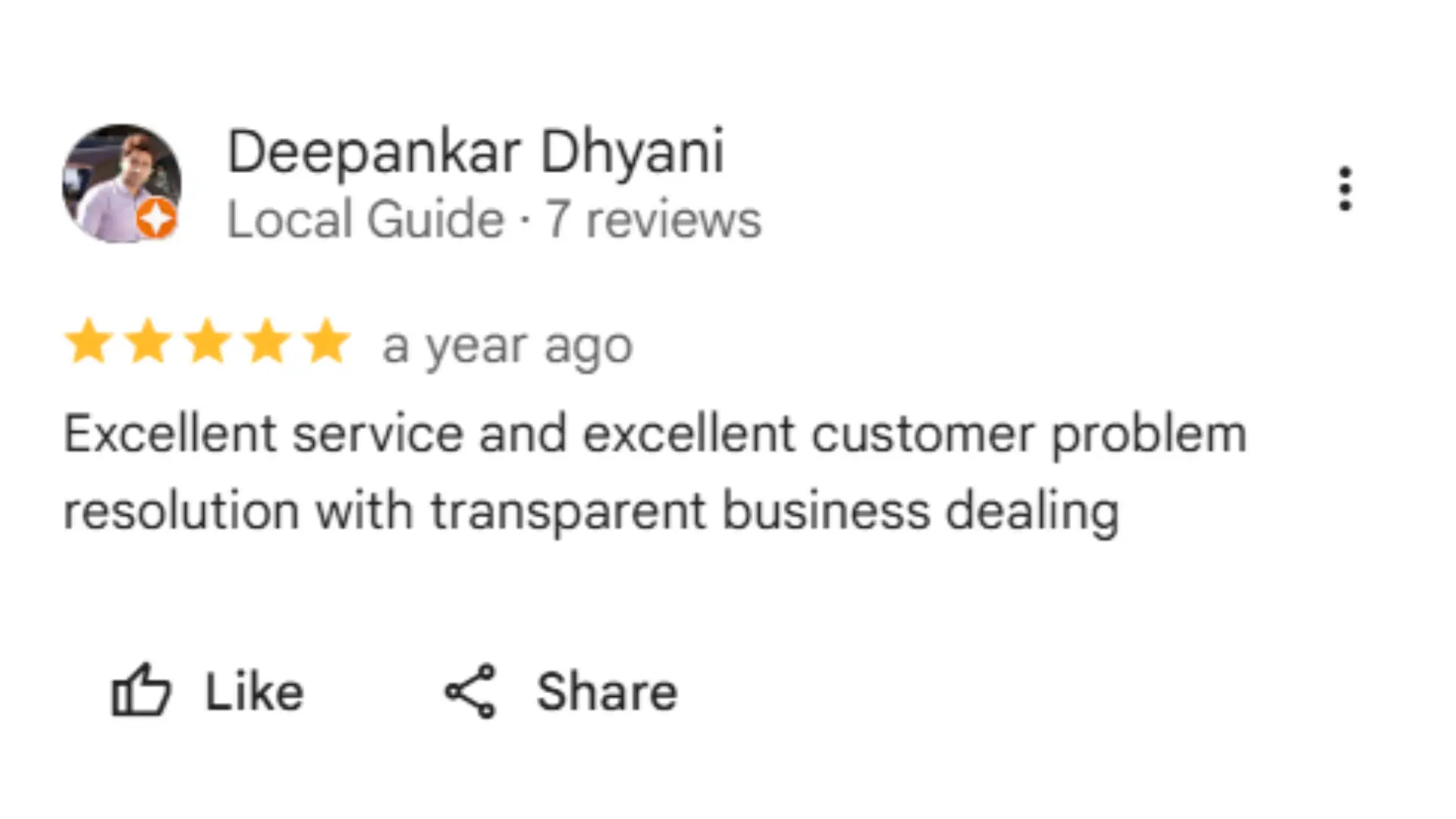 Vadiawala Print and Pack | Corrugated Box Manufacturer In Ahm