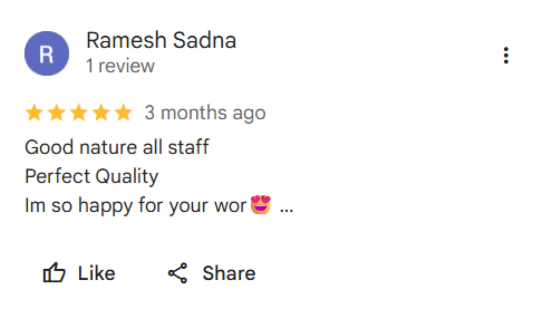 Vadiawala Print and Pack | Corrugated Box Manufacturer In Ahm