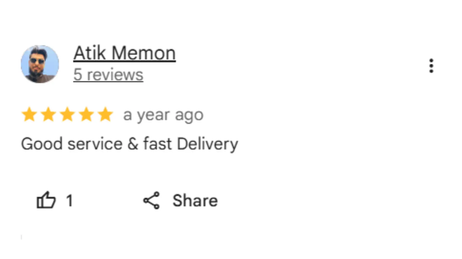 Vadiawala Print and Pack | Corrugated Box Manufacturer In Ahm